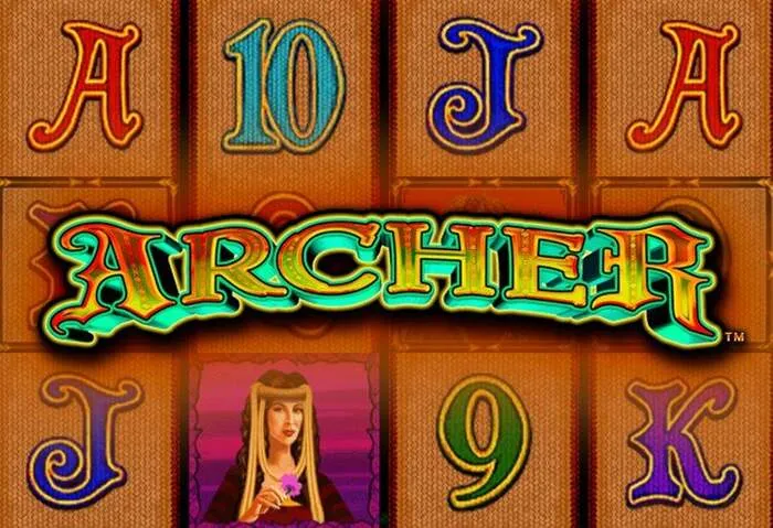 Attraktiver Pistolo Casinospiele Bonus für Stammspieler