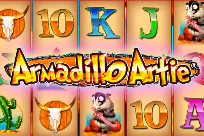Pistolo Casino online: Reclama tus recompensas gratis hoy