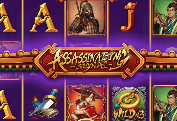 Emozione dei nuovi Pistolo Giochi da Casinò