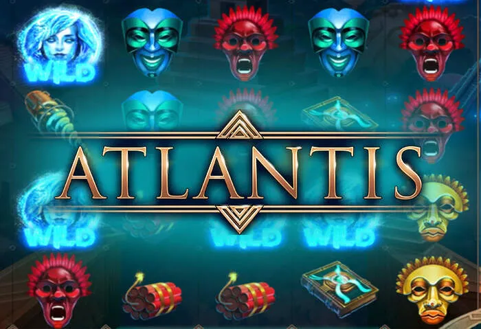 Pistolo Casino no deposit bonus for free rewards