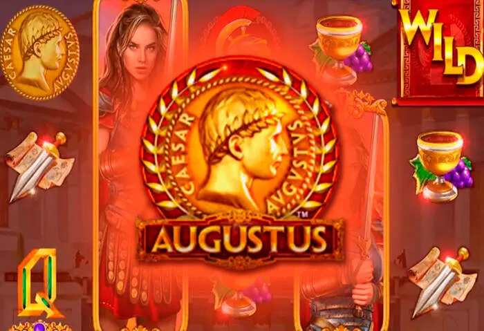 Pistolo Casino no deposit bonus to claim free casino rewards