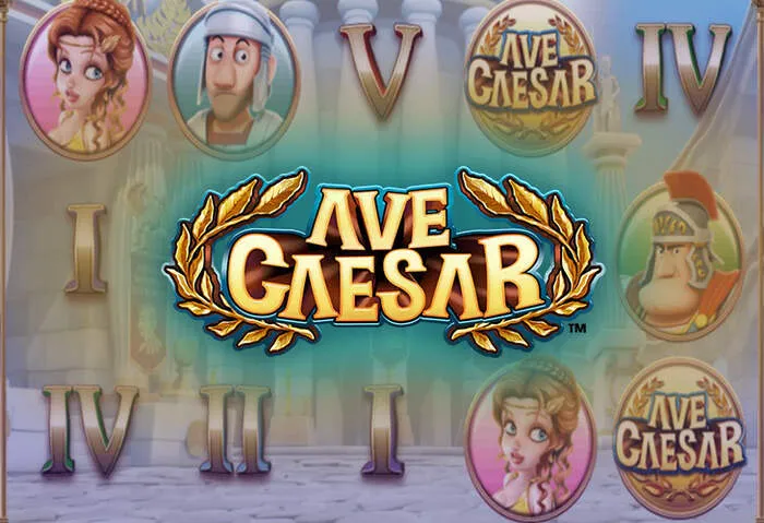 Descubre la emoción de Pistolo Casino Online, tu plataforma de juego preferida.