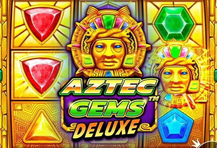 Lee la Pistolo Juegos de Casino Reseña detallada.