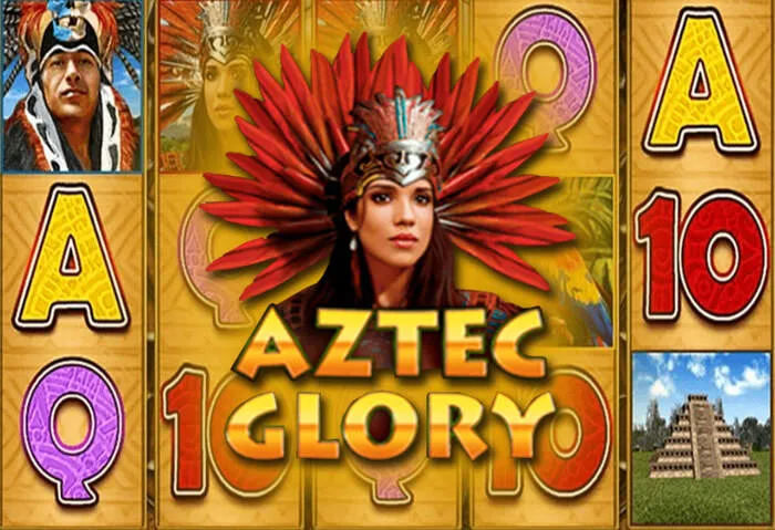 Live Dealer Spiele Pistolo Casino Login Anleitung
