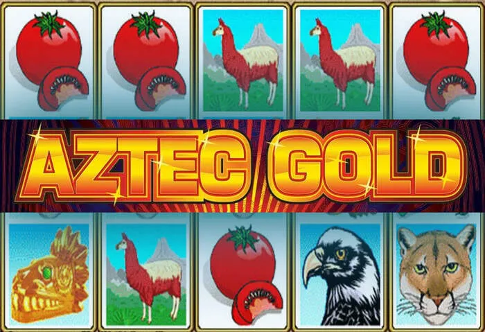 Commencez sans dépôt avec Pistolo Jeux de Casino Sans Dépôt.