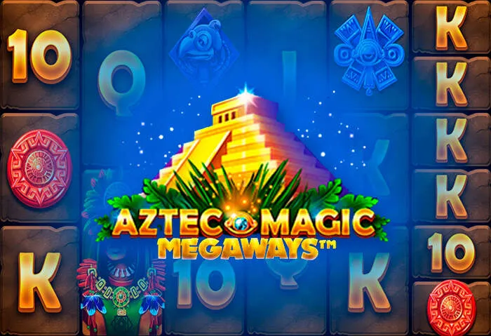 Support client 24/7 Guide de Connexion au Casino Pistolo.