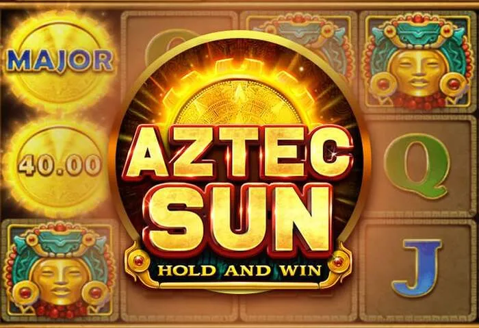Pistolo Casino Online: tu destino principal para juegos de casino en línea.