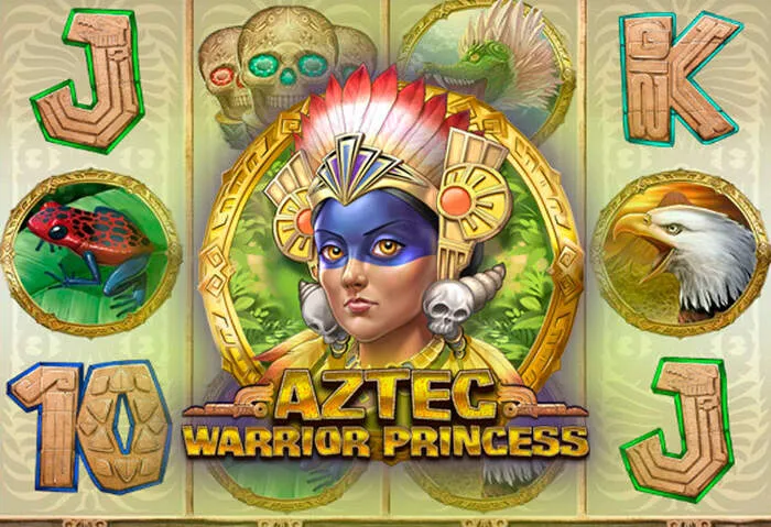 Descubre la emoción de Pistolo Casino Online, tu plataforma de juego preferida.
