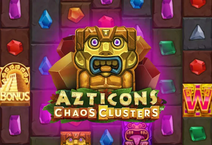 Pistolo Casino Online: apuestas en línea y crupieres en vivo para ganar a lo grande.