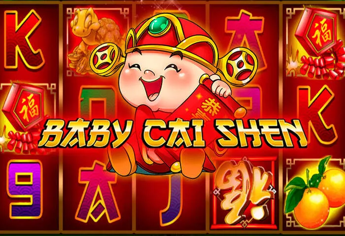 Interfaccia utente di Pistolo Casino Online che mostra i popolari giochi da tavolo e le slot online.