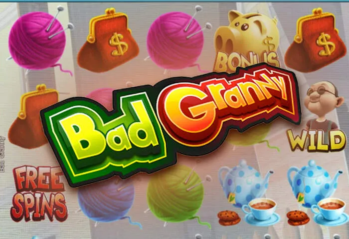 Get started with your Pistolo Casino No Deposit Code.