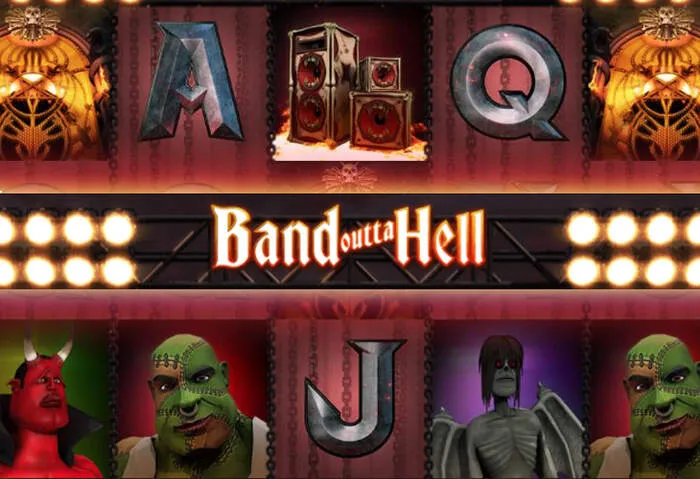 Juegos de casino en Pistolo Casino Online: tragamonedas, ruleta y blackjack.