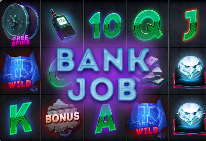 Player enjoying online slots and table games at Pistolo Casino