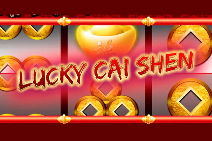 Quick Mobile Login and App Access for Pistolo Casino.