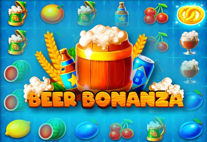 Offre de bonus sans dépôt exclusive Pistolo Casino