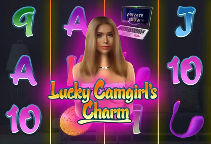 New players claiming their Pistolo Casino No Deposit Code.