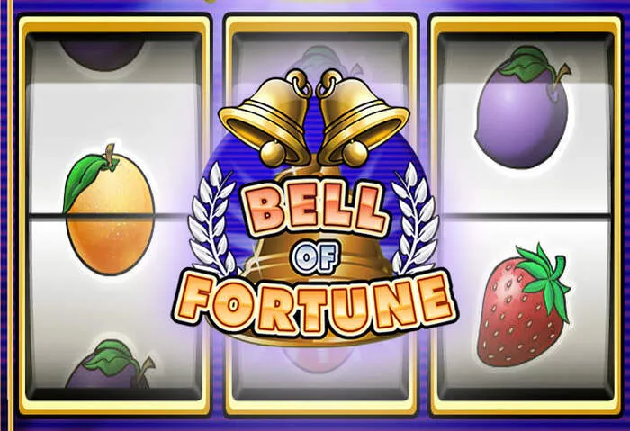 Oferta de Pistolo Casino: Gana recompensas gratis sin depósito