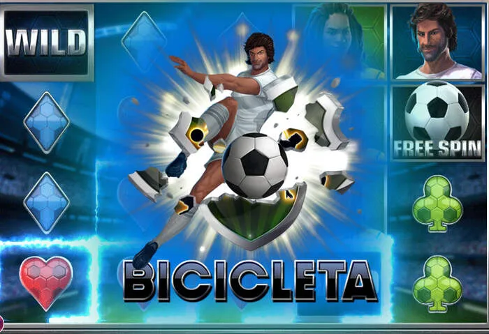 Pistolo Casino Online: Your premier destination for exciting online gaming