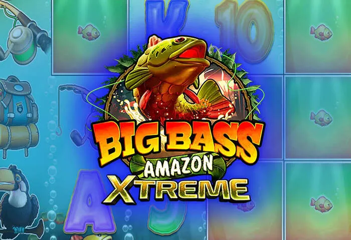 Bannière présentant les bonus de bienvenue et promotions exclusives de Pistolo Casino en ligne.
