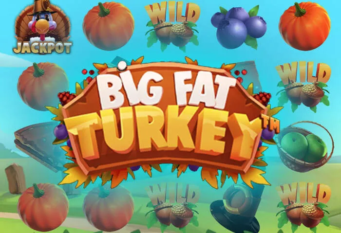Disfruta de la variedad de juegos y bonos en Pistolo Casino Online.