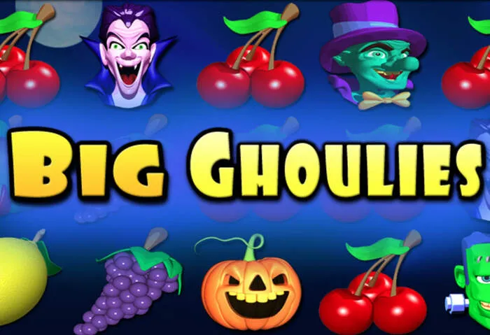 Online casino Pistolo Casino free rewards from no deposit bonus