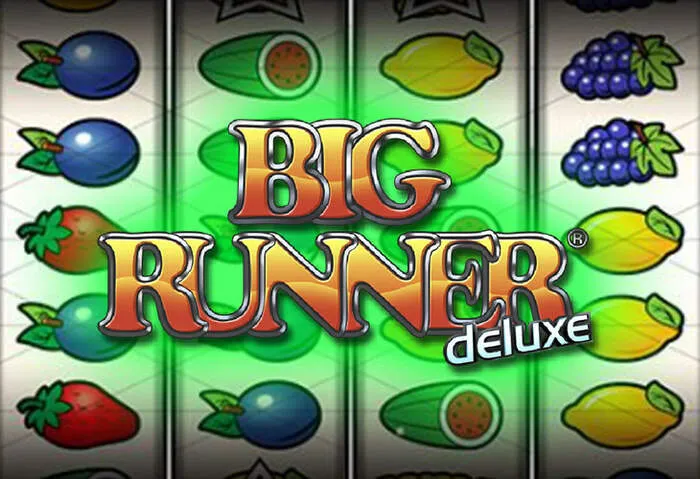 Gioca con il bonus senza deposito di Pistolo Casino e ricevi premi gratuiti