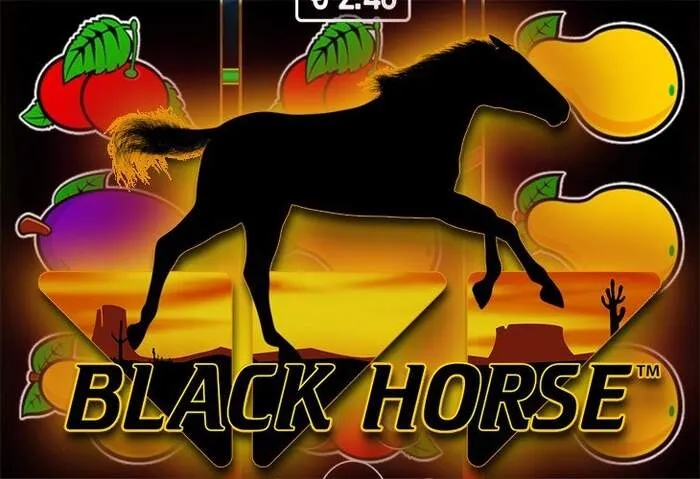 Gioca ora e vinci con Pistolo Casino Online, il casinò online preferito dagli appassionati di gioco.