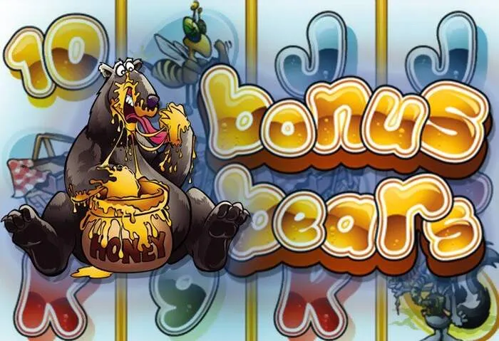 Nouveau jeu populaire Pistolo Casino disponible.