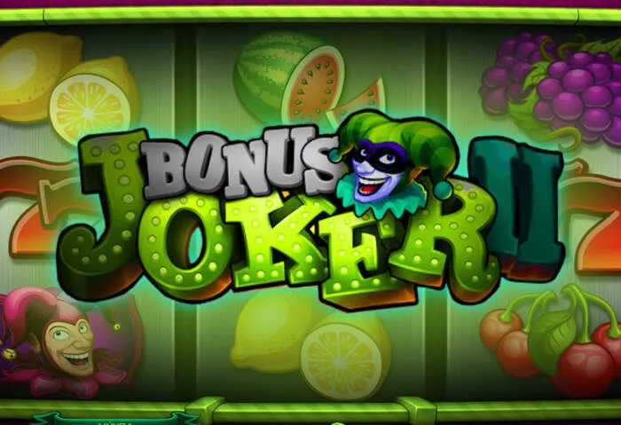 Descubre la emoción de Pistolo Casino Online, tu plataforma de juego preferida.