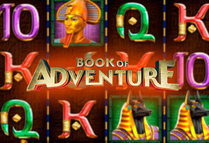 Pistolo Casino Online: Premium-Unterhaltung mit Roulette, Blackjack und Spielautomaten.