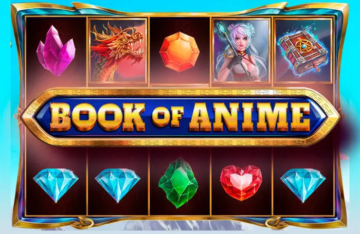 Mobile Pistolo Casino gaming app interface.