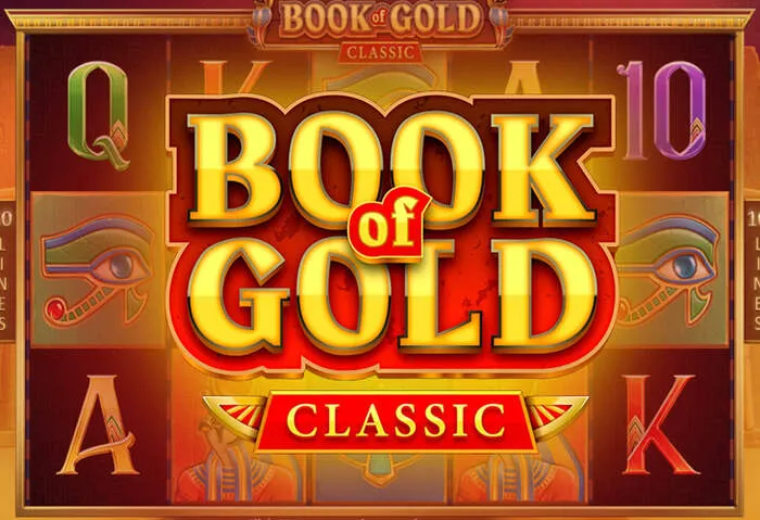 Pistolo Casino no deposit bonus for free rewards
