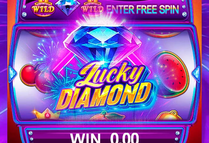 Pistolo Casino bonus sans dépôt pour récompenses gratuites
