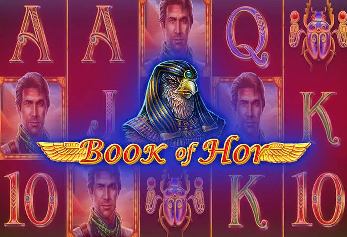 Esplora la Pistolo Giochi da Casinò Recensione approfondita