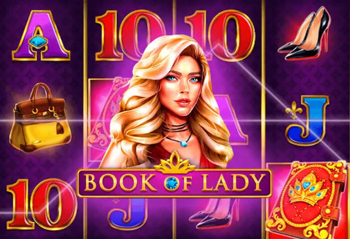 Pistolo Casino no deposit bonus to claim free casino rewards
