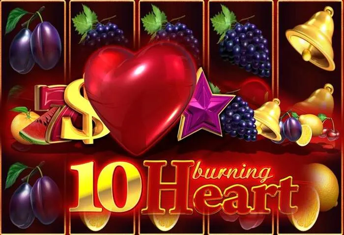 Interface utilisateur fluide de Pistolo Casino Online, offrant une expérience de jeu sécurisée et fiable.