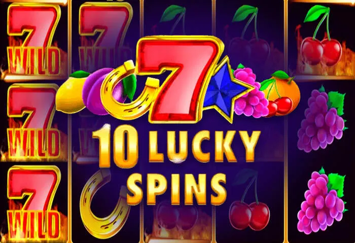 Willkommenspaket als Pistolo Casino Bonus erhalten.