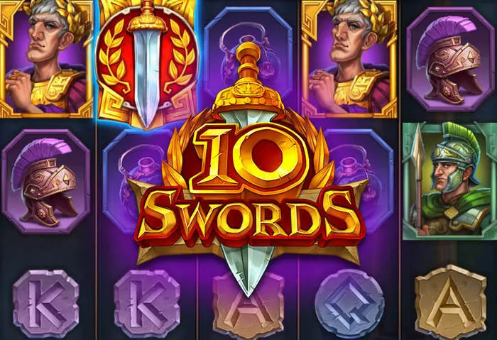 Pistolo Casino Startguthaben ohne Einzahlung Promotion