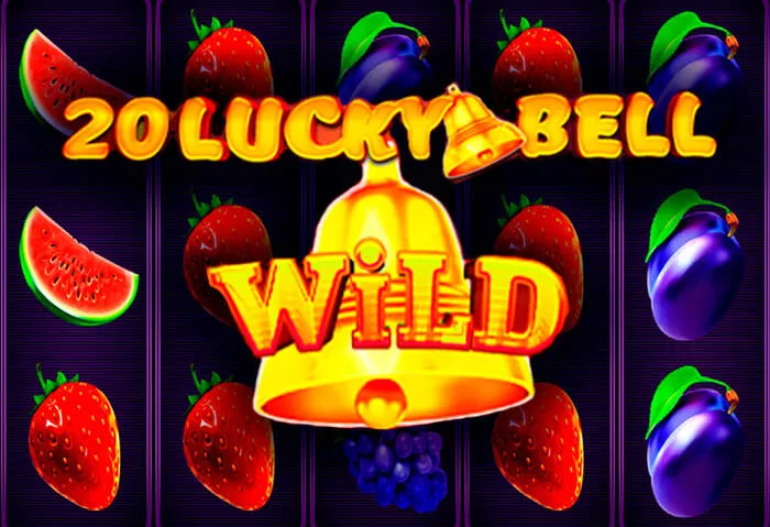 Pistolo Casino bonus senza deposito per premi gratuiti