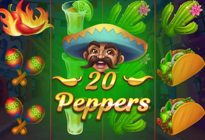 Sicheres und faires Spielen im Pistolo Online Casino mit Top-Slots und Tischspielen.