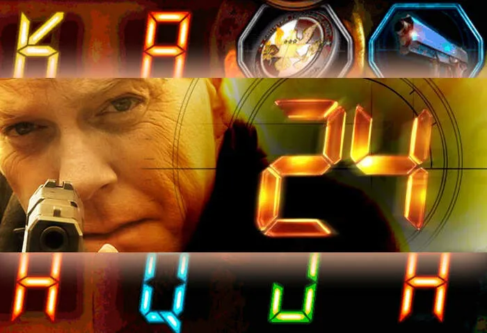 Interface ergonomique pour l'Application Pistolo Casino.