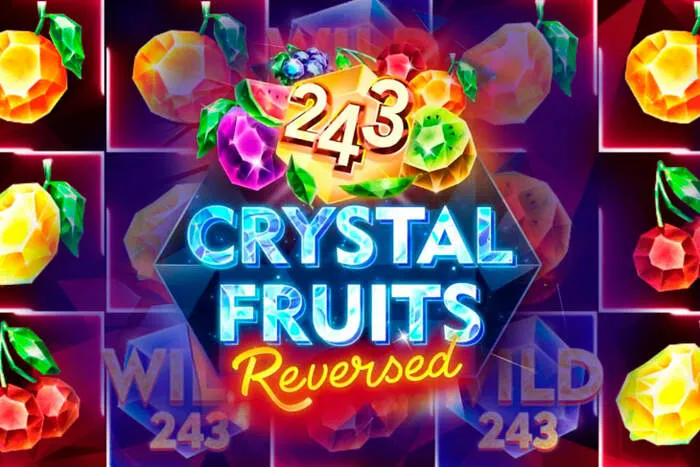 Variedad de juegos de Pistolo Casino disponibles.