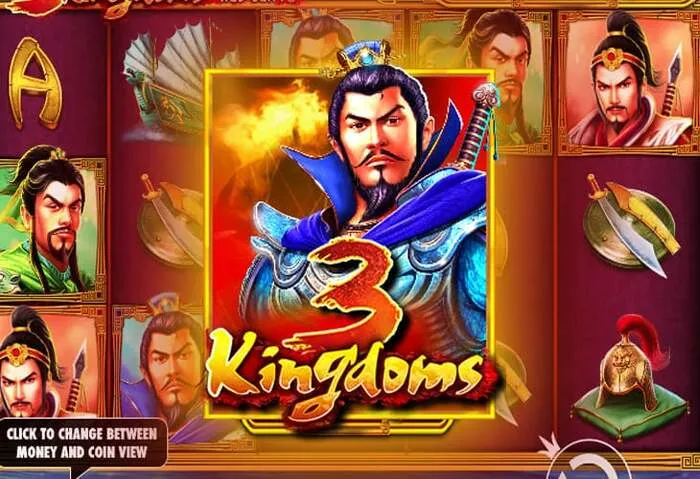 Utilisez votre Code Promo Pistolo Casino maintenant.