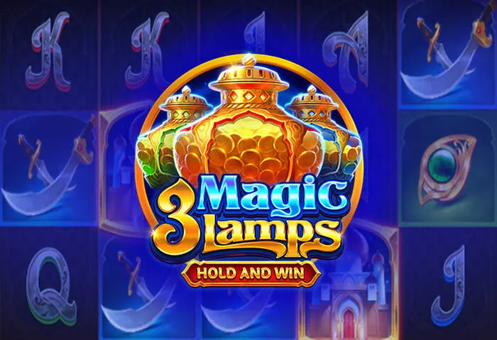 Codice Senza Deposito Pistolo Casino gioca subito gratis