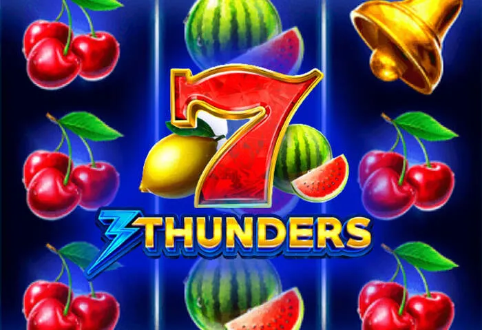 Jackpots progressifs massifs Pistolo Casino.
