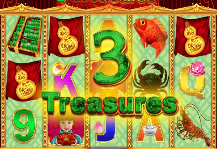 Pistolo Casino Startguthaben ohne Einzahlung Promotion
