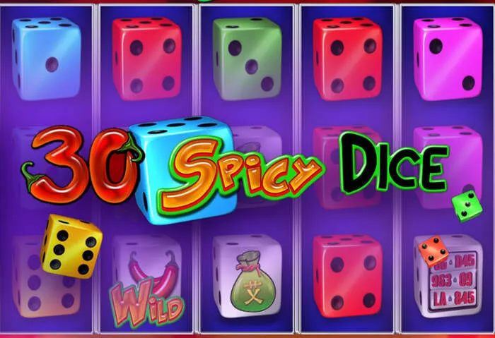 Gana jugando Pistolo Juegos de Casino Sin Depósito.