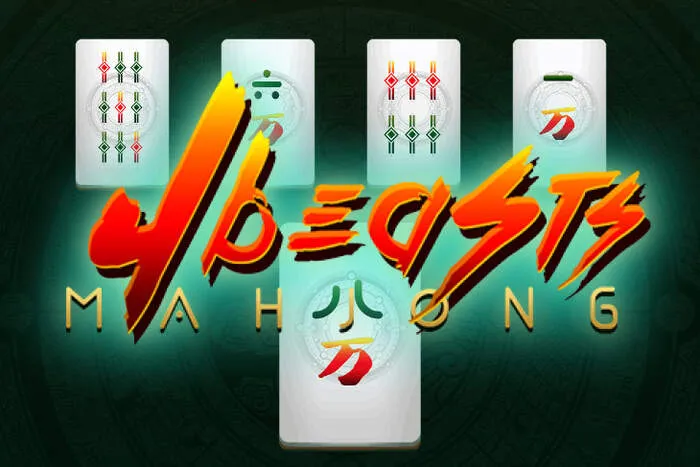 Richiedi ora il tuo bonus senza deposito Pistolo Casino e gioca gratis