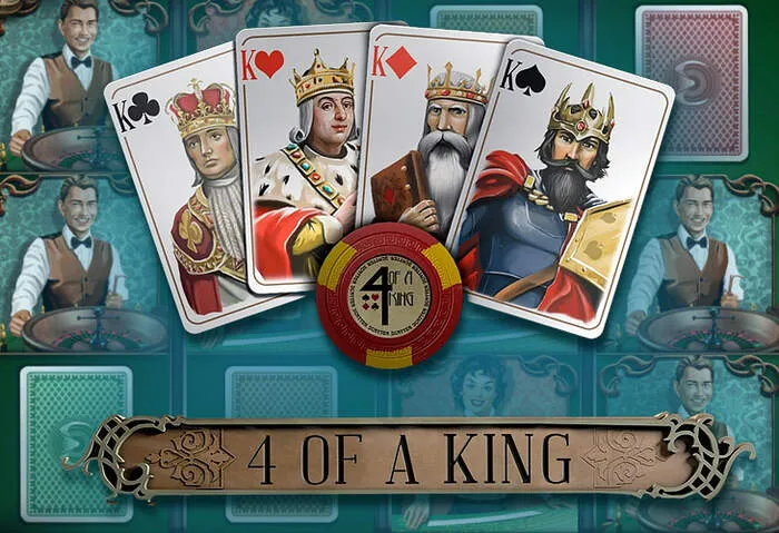 Pistolo Casino Online – Ihr erstklassiges Ziel für Online-Glücksspiele.
