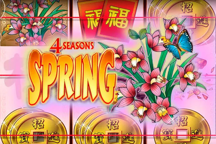 Account-Zugang über die Pistolo Casino Login-Seite.